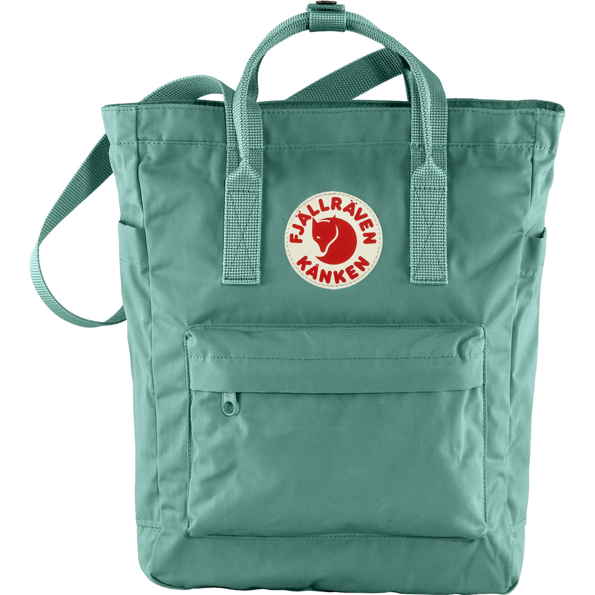 Mochila Fjällräven Kånken Totepack