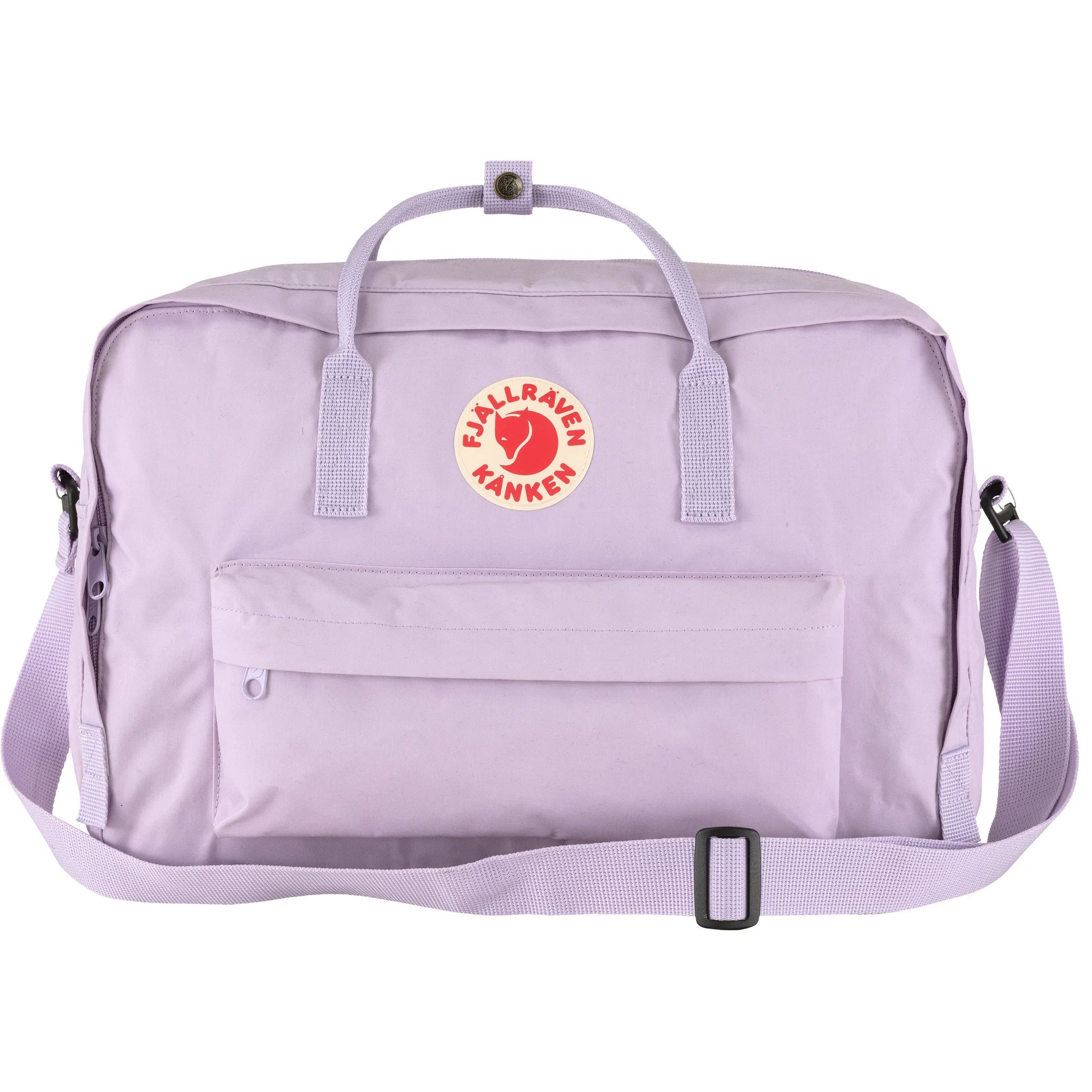 Bolso Fjällräven Kånken Weekender