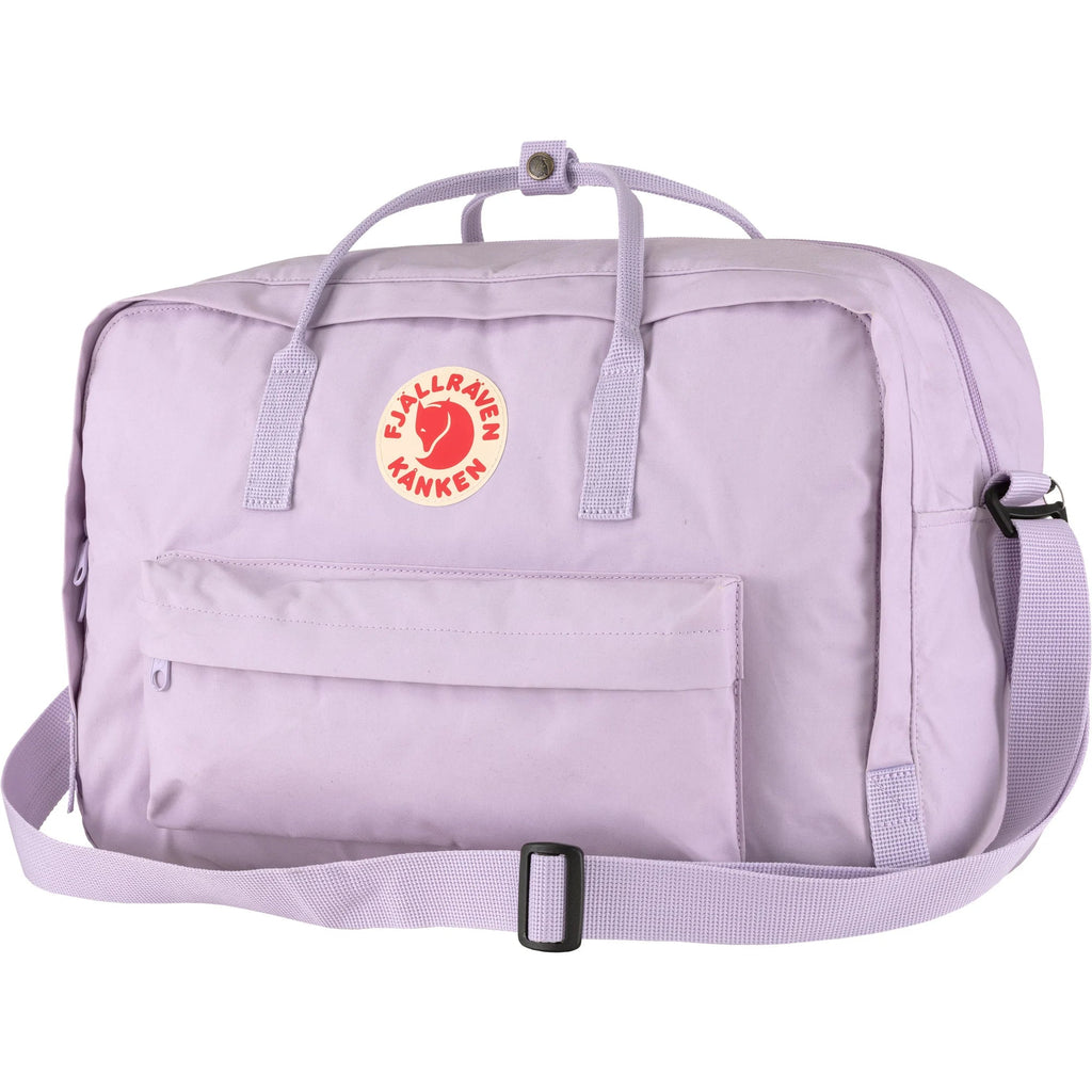 Bolso Fjällräven Kånken Weekender