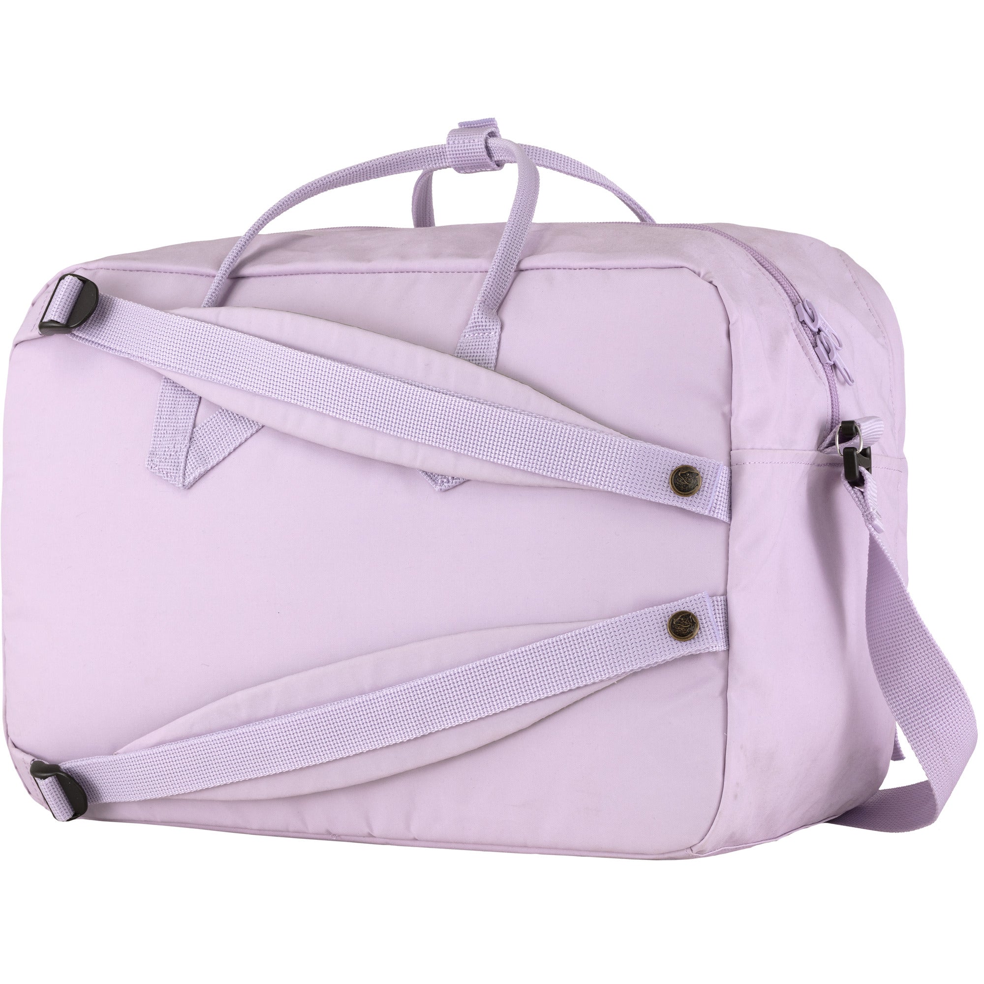 Bolso Fjällräven Kånken Weekender