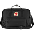 Bolso Fjällräven Kånken Weekender