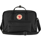 Bolso Fjällräven Kånken Weekender