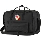 Bolso Fjällräven Kånken Weekender