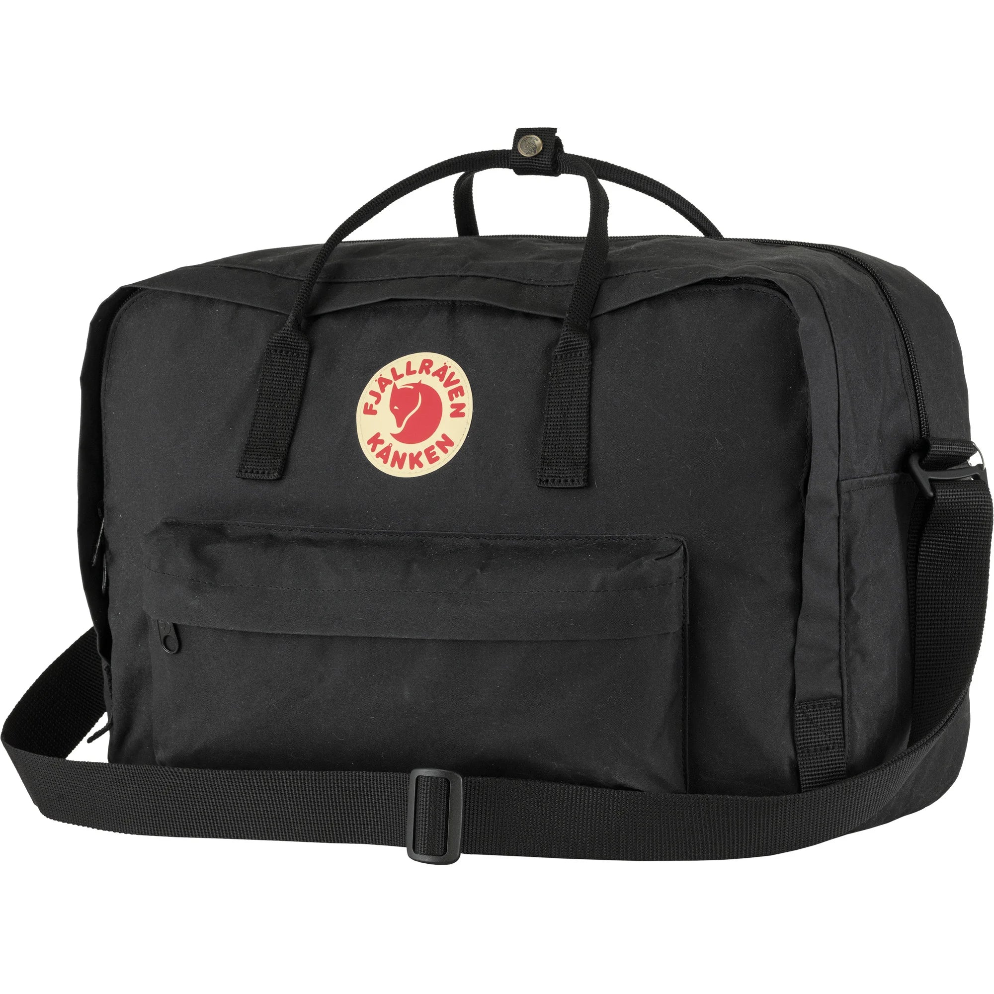 Bolso Fjällräven Kånken Weekender