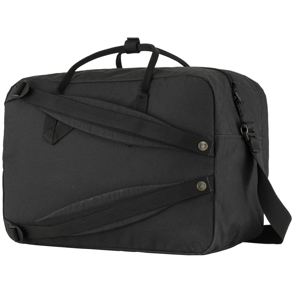 Bolso Fjällräven Kånken Weekender