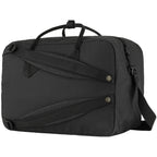 Bolso Fjällräven Kånken Weekender