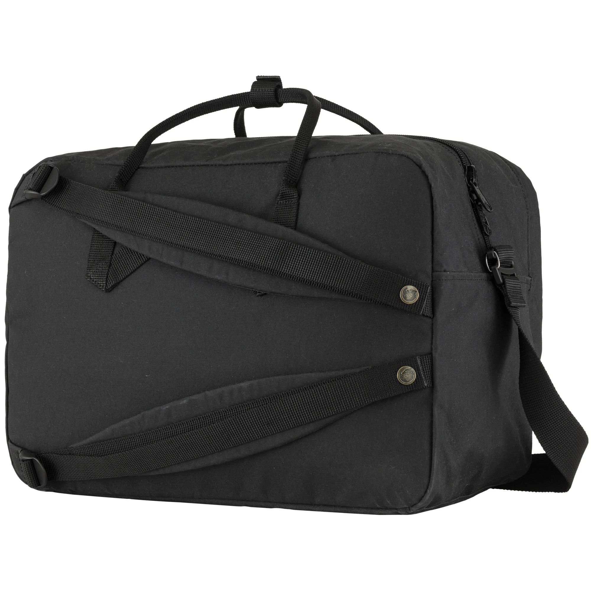 Bolso Fjällräven Kånken Weekender