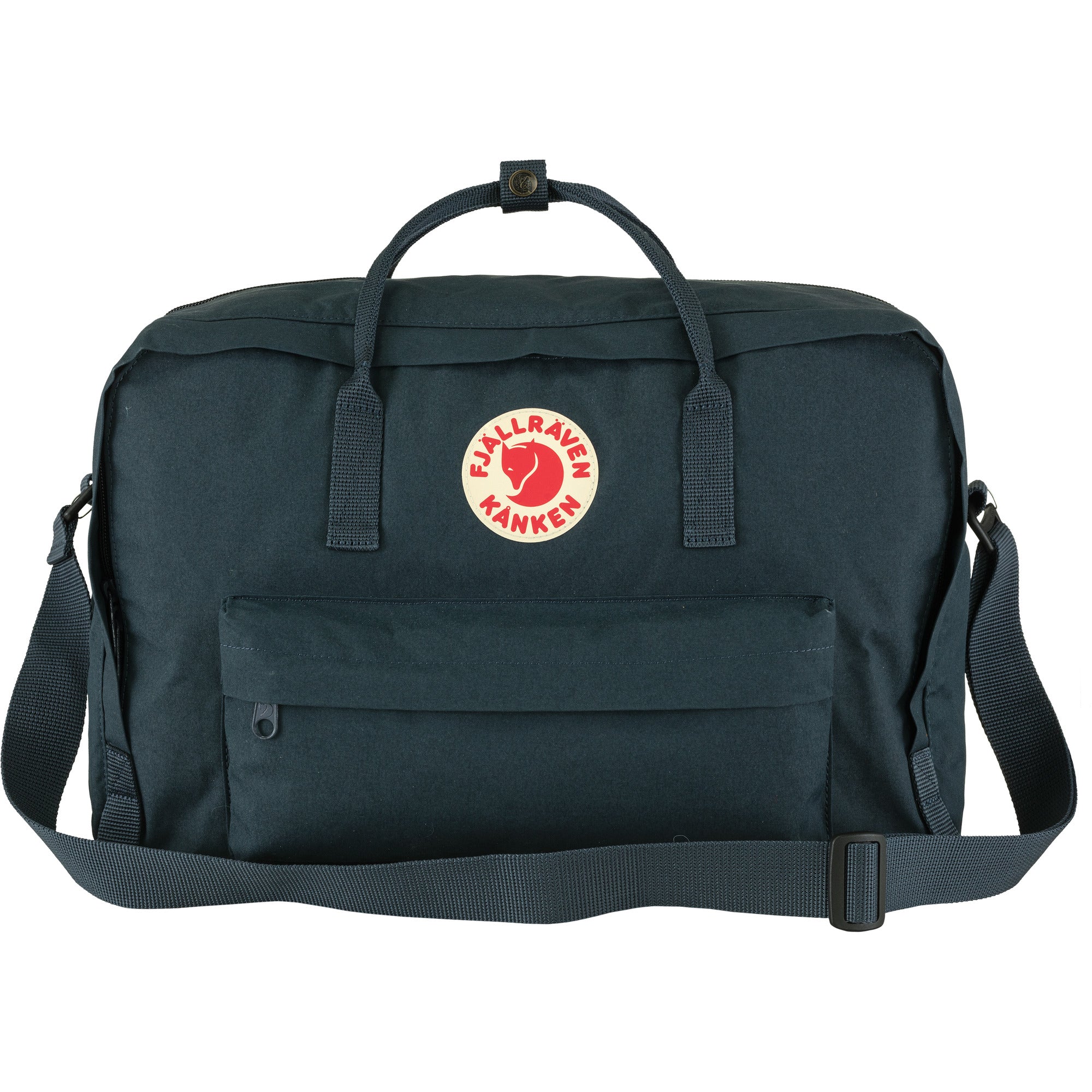 Bolso Fjällräven Kånken Weekender