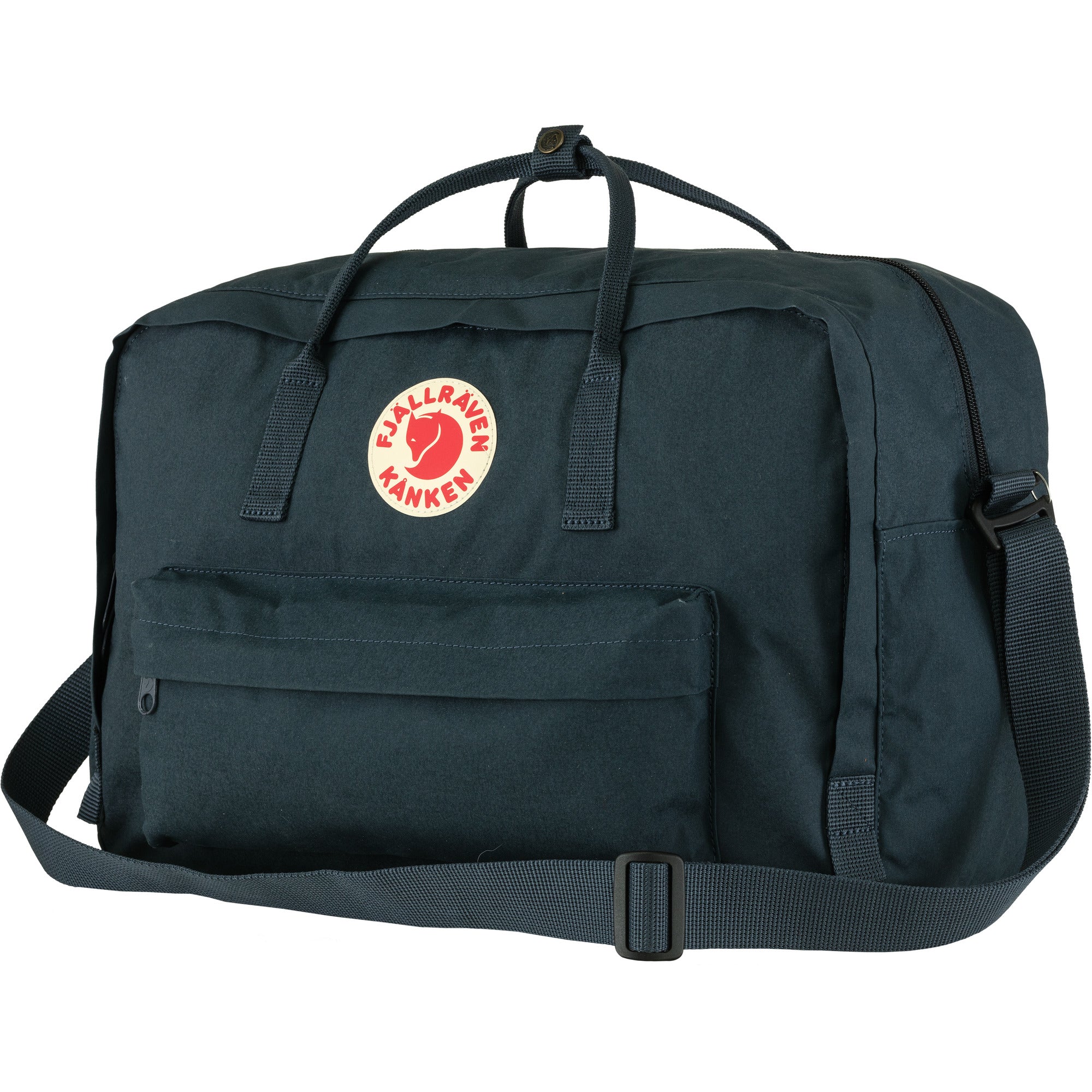 Bolso Fjällräven Kånken Weekender