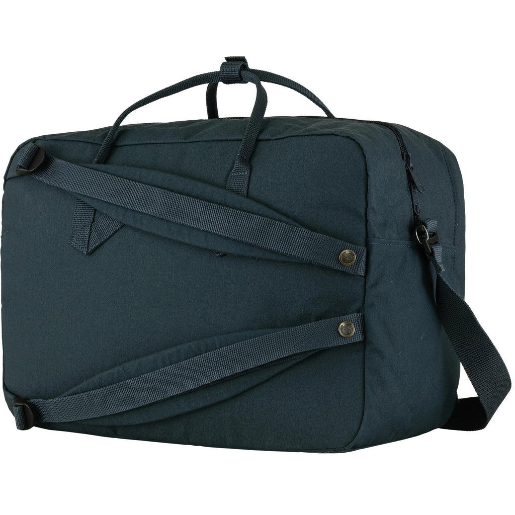 Bolso Fjällräven Kånken Weekender