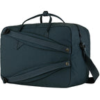 Bolso Fjällräven Kånken Weekender