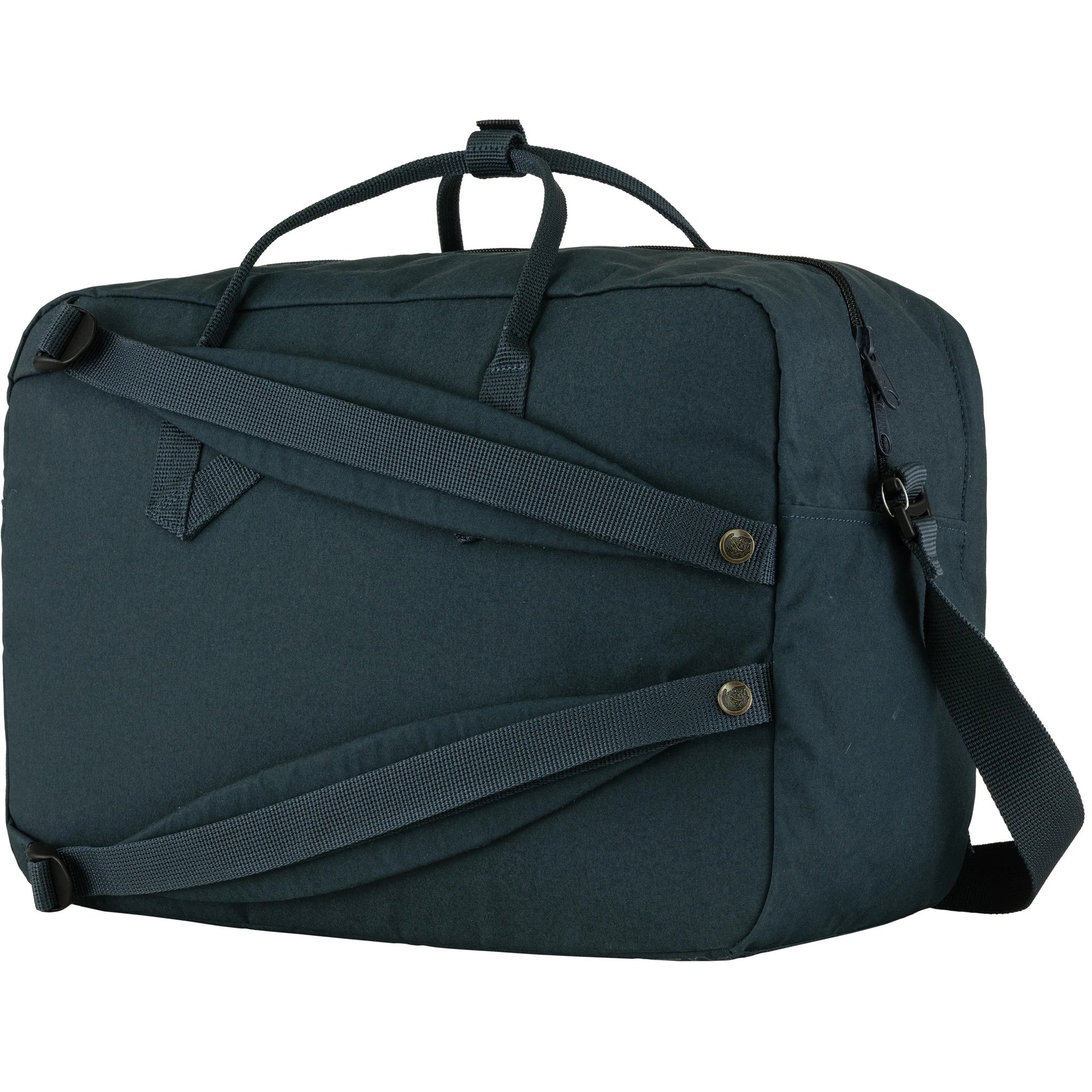 Bolso Fjällräven Kånken Weekender