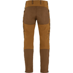 Pantalón Hombre Fjällräven Keb