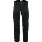 Pantalón Hombre Fjällräven Keb