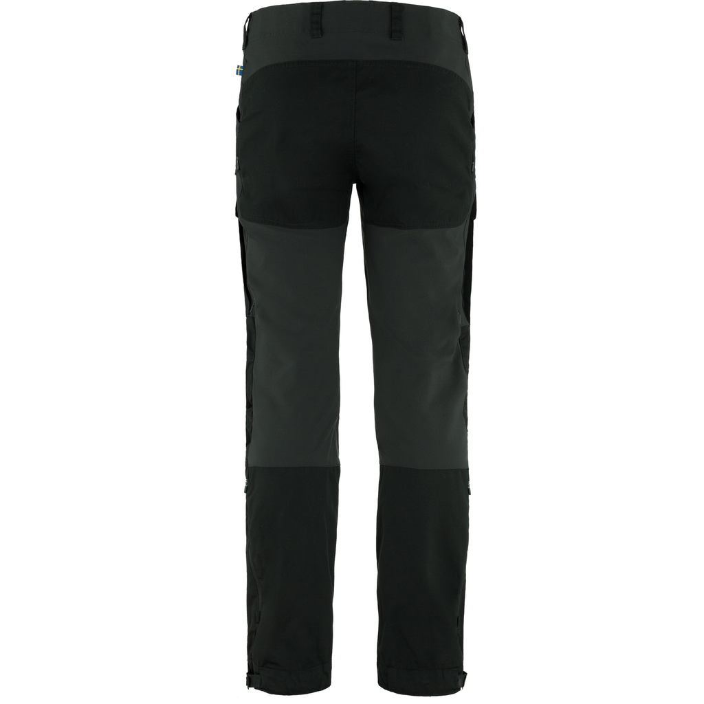 Pantalón Hombre Fjällräven Keb