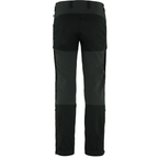 Pantalón Hombre Fjällräven Keb