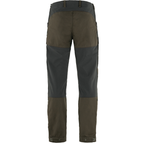 Pantalón Hombre Fjällräven Keb