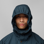 Chaqueta Hombre Fjällräven Keb