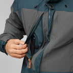 Chaqueta Hombre Fjällräven Keb