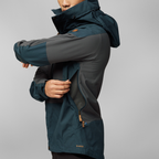Chaqueta Hombre Fjällräven Keb