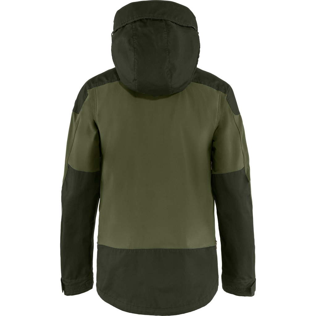 Chaqueta Hombre Fjällräven Keb