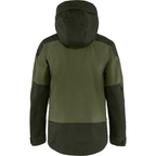 Chaqueta Hombre Fjällräven Keb