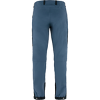 Pantalón Hombre Fjällräven Keb Agile