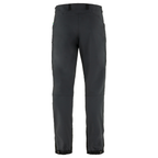 Pantalón Hombre Fjällräven Keb Agile