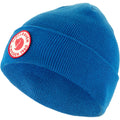 Gorro Fjällräven Kids 1960 Logo