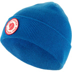 Gorro Fjällräven Kids 1960 Logo