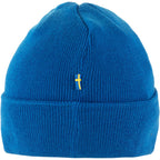 Gorro Fjällräven Kids 1960 Logo