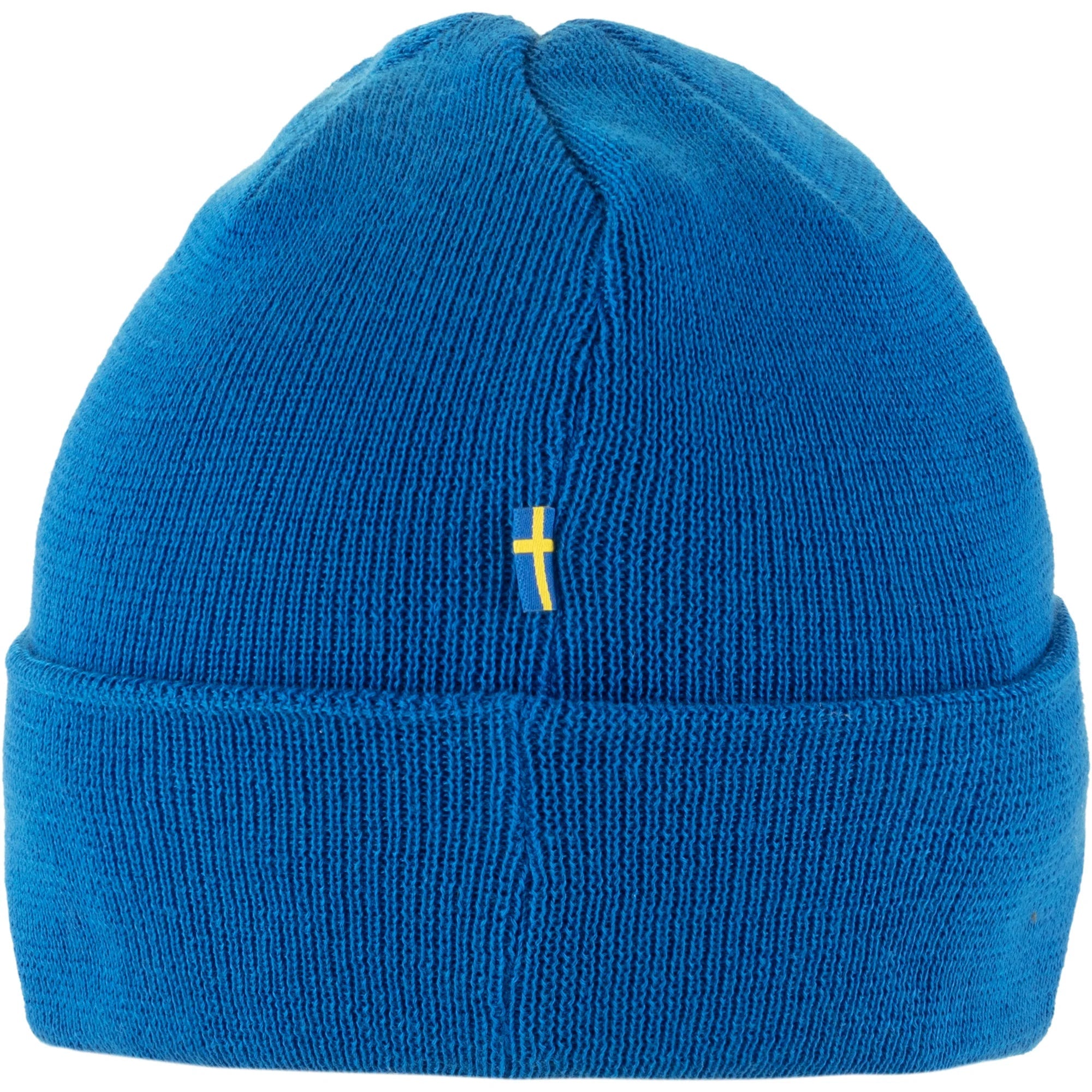 Gorro Fjällräven Kids 1960 Logo