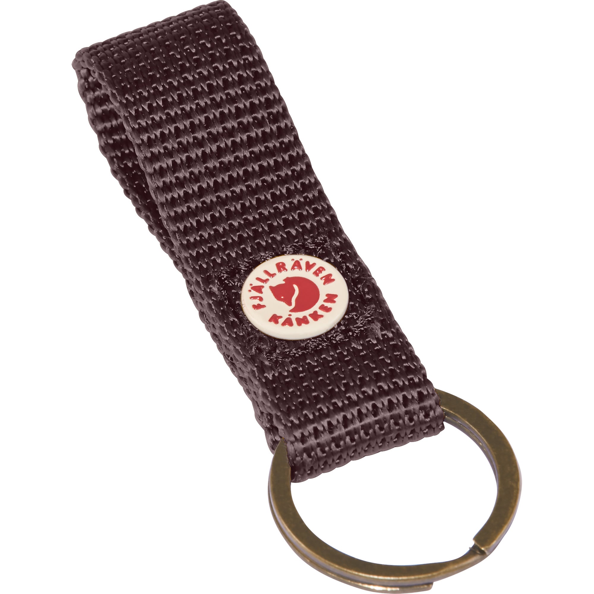 Llavero Fjällräven Kånken