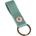 Llavero Fjällräven Kånken