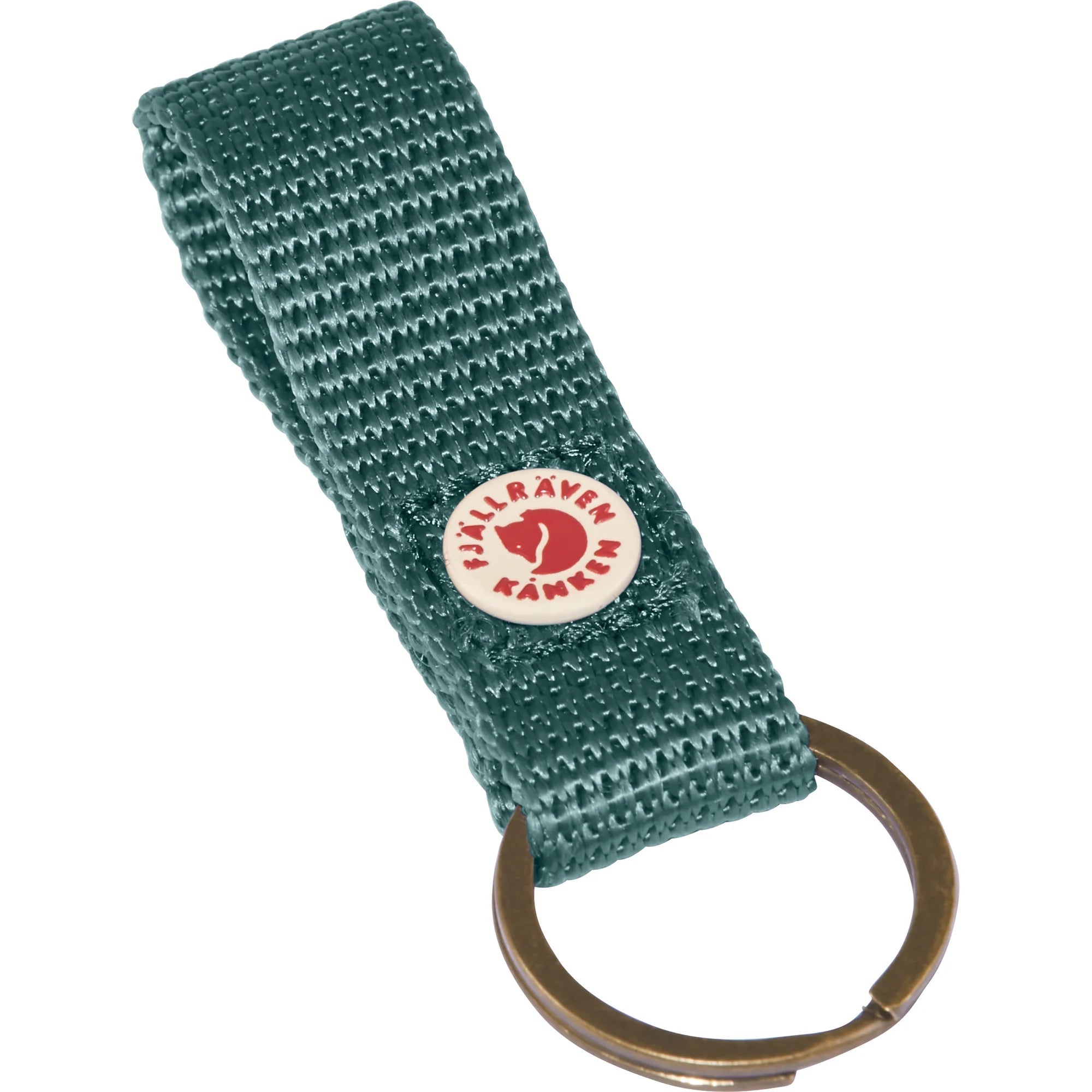 Llavero Fjällräven Kånken