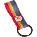 Llavero Fjällräven Kånken Arcoiris