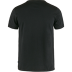 Polera Hombre Logo Fjällräven