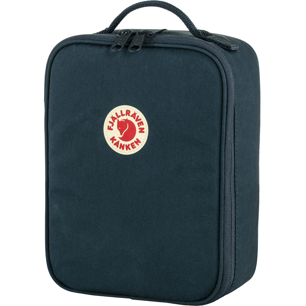 Mini Cooler Fjällräven Kånken