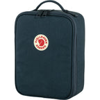 Mini Cooler Fjällräven Kånken