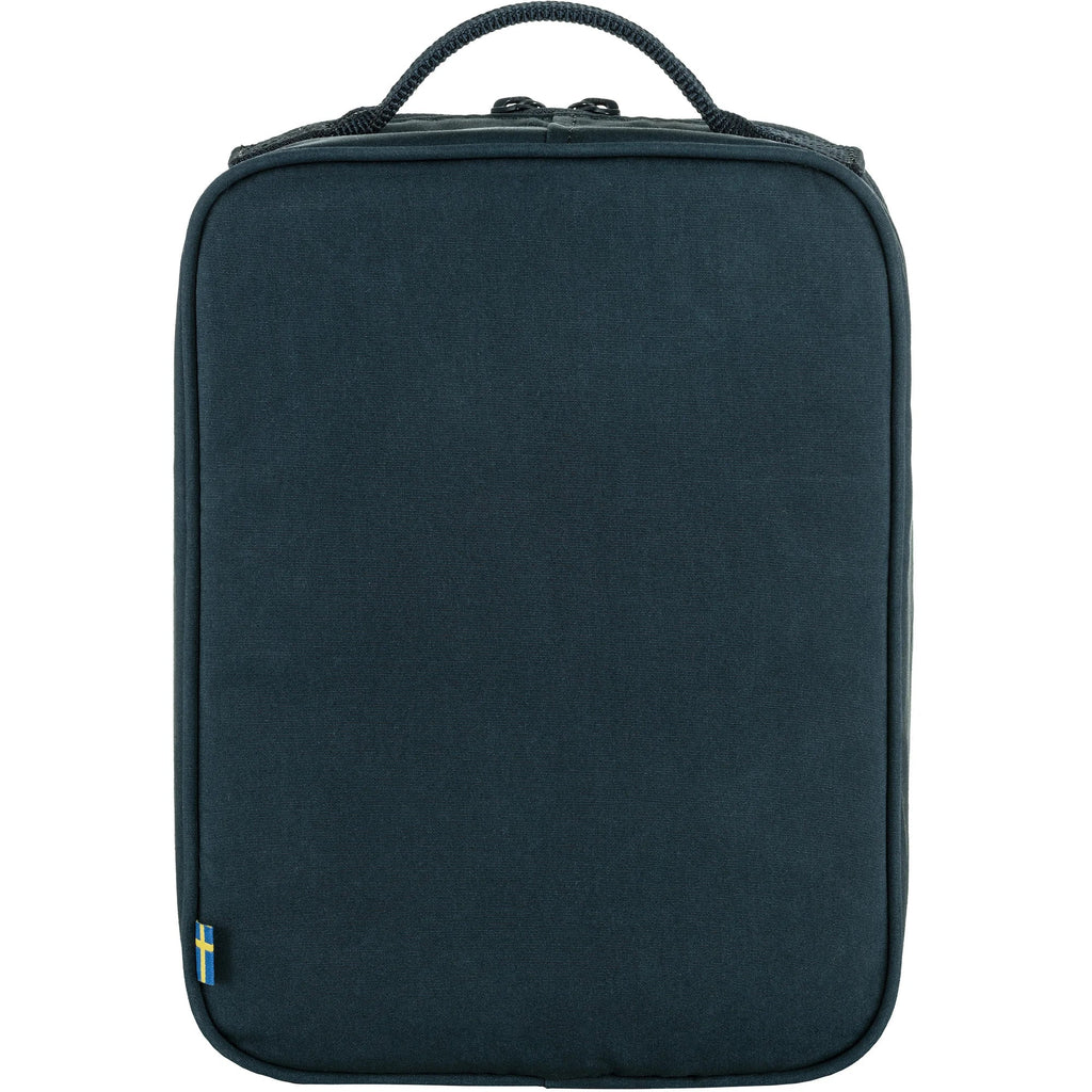 Mini Cooler Fjällräven Kånken