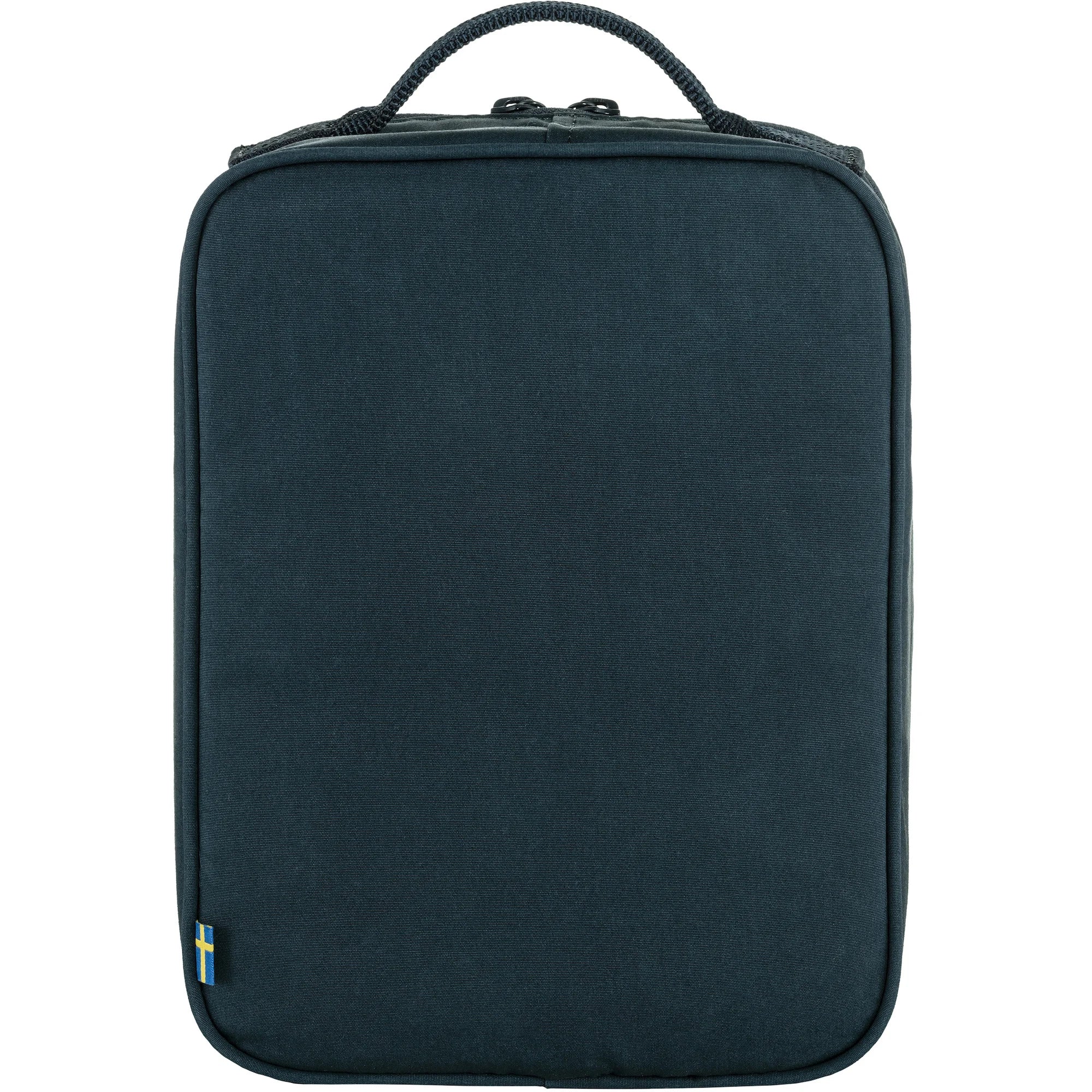 Mini Cooler Fjällräven Kånken