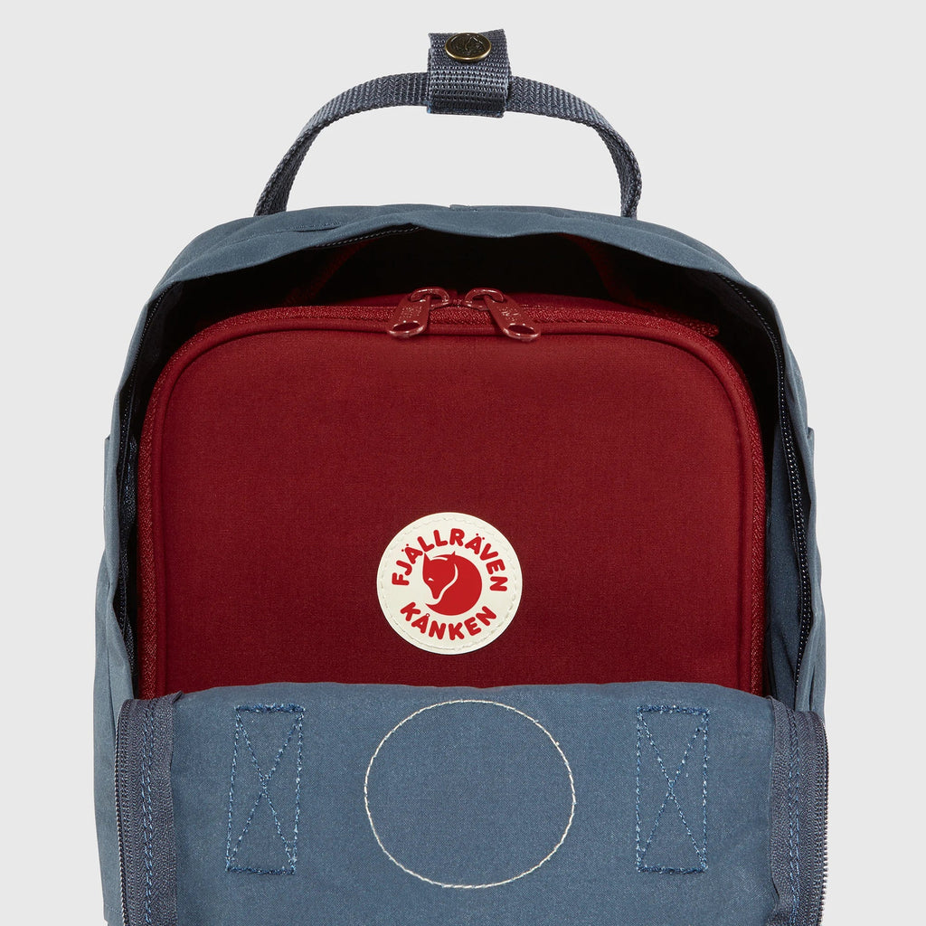 Mini Cooler Fjällräven Kånken