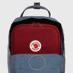 Mini Cooler Fjällräven Kånken