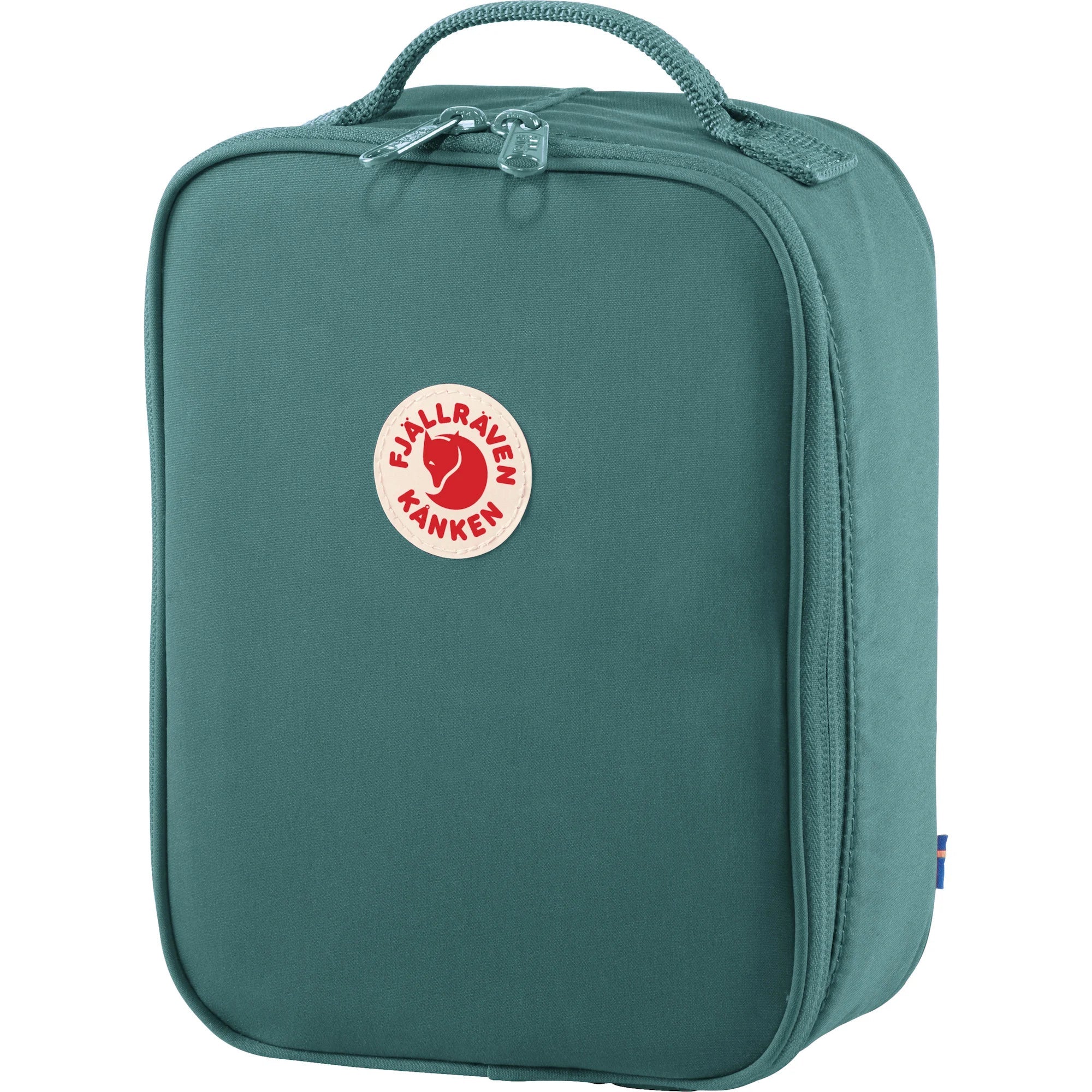 Mini Cooler Fjällräven Kånken
