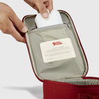 Mini Cooler Fjällräven Kånken