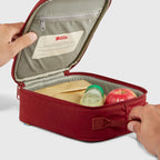 Mini Cooler Fjällräven Kånken