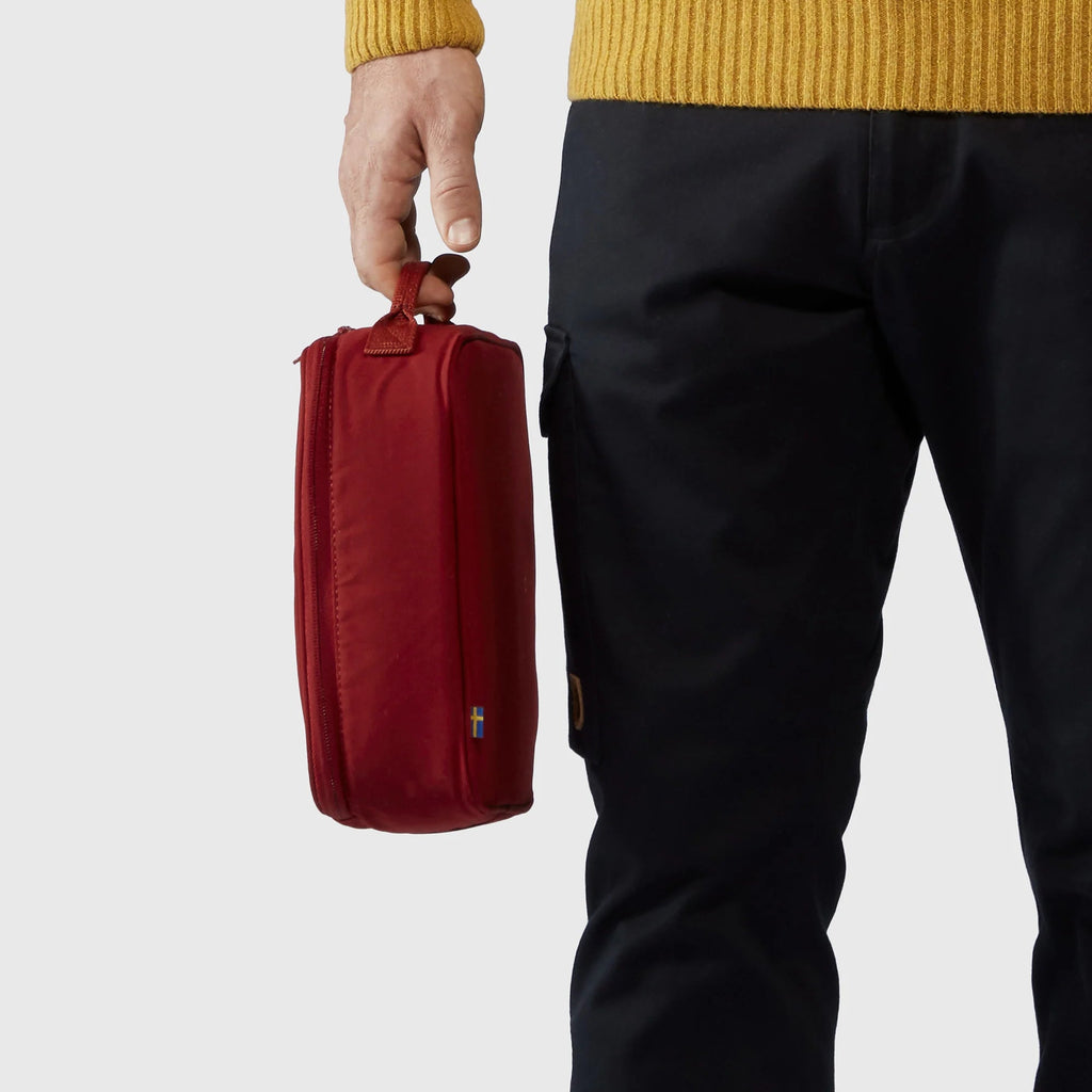 Mini Cooler Fjällräven Kånken