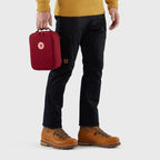 Mini Cooler Fjällräven Kånken