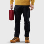 Mini Cooler Fjällräven Kånken
