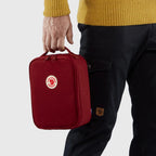 Mini Cooler Fjällräven Kånken